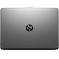thumbnail image 4 of Laptop HP AMD A6-7310 6GB 1TB Radeon R4 Pantalla 15.6 15-BA020CY, 4 of 5