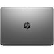 thumbnail image 4 of Laptop HP AMD A6-7310 6GB 1TB Radeon R4 Pantalla 15.6 15-BA020CY, 4 of 5