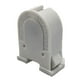 thumbnail image 4 of 100 Pzs Portalampara Para Tubo T8 660W Fluorescente blanco 660w, 4 of 5