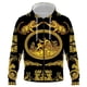 thumbnail image 1 of Sudadera con capucha y cremallera para hombre y mujer, con estampado 3D de alta gama y diseño de moda, estilo Harajuku, para otoño e invierno., 1 of 6
