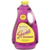 Sparkle 67.6 Oz. Industrial Use Glass & Surface Cleaner 20967