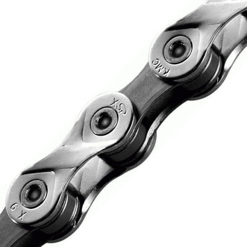 CeramicSpeed UFO Chain - Optimized for KMC 12-Speed Compatibility