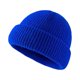 thumbnail image 1 of Gorro de punto elástico Sonducket Invierno Unisex Azul oscuro, 1 of 6