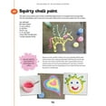 thumbnail image 2 of The Big Book of 100 Outdoor Activities, (Paperback), 2 of 5