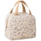 thumbnail image 1 of Bolsa más fresca impresa linda y elegante de la lonchera, 1 of 5