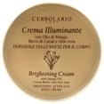 thumbnail image 2 of Brightening Body Cream, 2 of 6