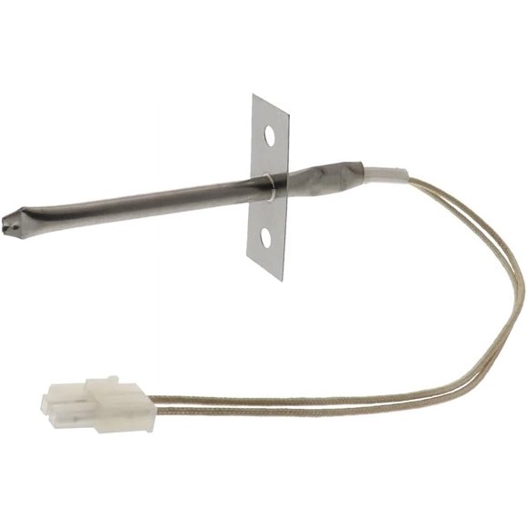Range Oven Temperature Sensor Replaces Jenn Air W10622170
