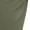 Green, variant on English Laundry Men's Straight Fit Stretch Lightweight 5-Pocket Pant (Gray, 36W X 32L)