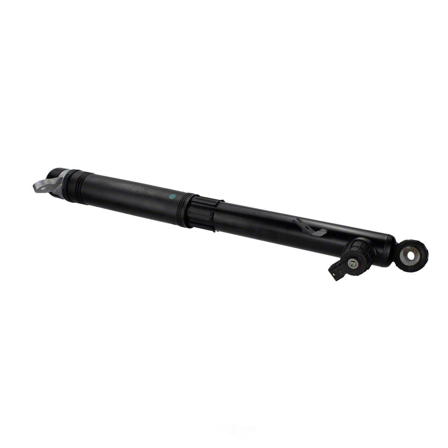 Motorcraft ASH-866284 Shock ABSorber - New