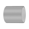 thumbnail image 1 of Kenally Pegatinas transparentes para coche, Protector de alféizar de puerta de coche, pegatinas a prueba de arañazos, cinta protectora, tira de Ventana automotriz No.04 Kenally VI001379-04B, 1 of 6