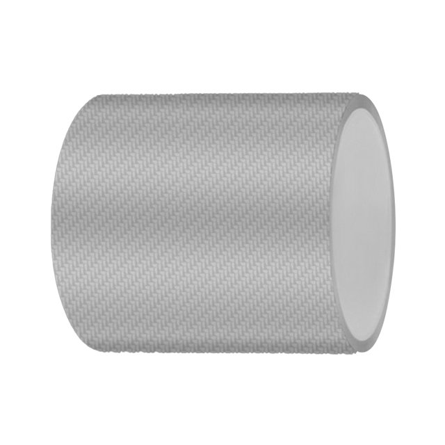 Kenally Pegatinas transparentes para coche, Protector de alféizar de puerta de coche, pegatinas a prueba de arañazos, cinta protectora, tira de Ventana automotriz No.04 Kenally VI001379-04B