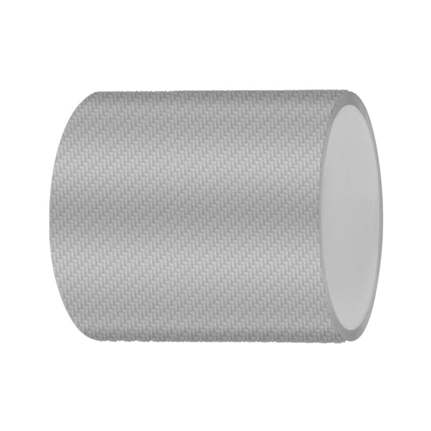 Kenally Pegatinas transparentes para coche, Protector de alféizar de puerta de coche, pegatinas a prueba de arañazos, cinta protectora, tira de Ventana automotriz No.04 Kenally VI001379-04B