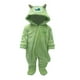 thumbnail image 2 of Kit 2 Mamelucos con Gorro Bordado Disney Sulley y Mike Disney KitA935, 2 of 3