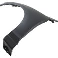 thumbnail image 2 of Fender For 2014-2021 Mazda 6 Sedan 6 Front Driver Side Primed Steel, 2 of 7