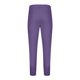 thumbnail image 3 of Pantalones deportivos de longitud completa para hombre, pantalones de ejercicio para correr ajustados, pantalones para correr con cordón, pantalones estampados, pantalones para hombre, 3 of 4