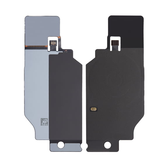Replacement Wireless NFC Charging Flex Compatible For Samsung Galaxy S20 FE 5G