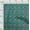 Teal Blue, variant on oneOone Cotton Poplin Teal Blue Fabric Snake & Giraffe Animal Skin Craft Projects Decor Fabric Printed By The Yard 42 Inch Wide
