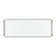 thumbnail image 5 of Estevez Luminario LED de Acento UPLIGHT, 6 Watts, Acero Inoxidable 2700K, Protecciones IP67 IK10, para Empotrar en Piso, 5 of 10