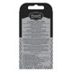 thumbnail image 2 of Navaja de Seguridad Wilkinson Sword Classic de Metal con 5 Cuchillas, 2 of 2