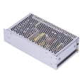 thumbnail image 2 of Fuente de alimentación conmutada BERM LED, entrada de 115/230 V CA, 5 V/12 A, salida bidireccional de 12 V/5 A, 120 W, D-120 A, 2 of 14