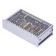 thumbnail image 1 of Alimentación BERM LED Fuente De Alimentación Conmutada 115/230VAC Entrada 5V/12A 12V/5A Salida Bidireccional 120W D-120A, 1 of 7