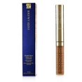 thumbnail image 3 of Estee Lauder Double Wear Instant Fix Concealer 6N Extra Deep 12 ml, 3 of 3