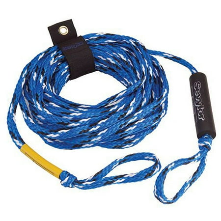 Sevylor 1-2 Person Tow Rope