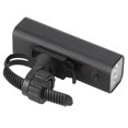 thumbnail image 4 of Bicycle Light,Dual LED Bicycle Light Bike Taillight Bike Headlight Elevate Your Experience, 4 of 8