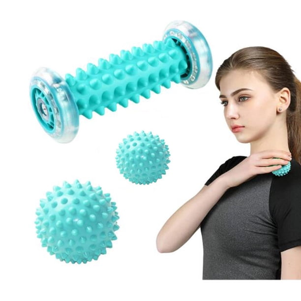 450597_5