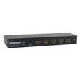 thumbnail image 5 of 4PORT HDMI SPLITTER V1.3, 5 of 6