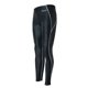 thumbnail image 2 of Bañador tipo jammer Sharkskin para hombre | Traje de baño tipo jammer, 2 of 5