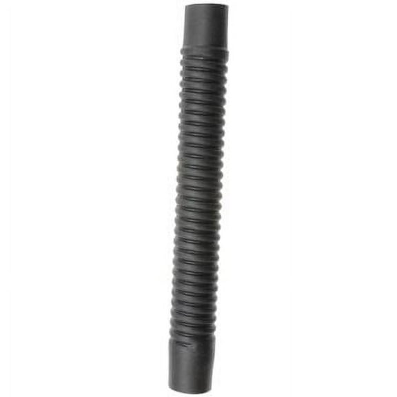 Dayco 81251 - Radiator Coolant Hose Fits select: 1977-1979 FORD F150, 1984-2000 JEEP CHEROKEE