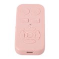 thumbnail image 1 of Scrolling Remote Control for TikTok, BT Page Turner for  E Book Reading, Cell Phone Camera Video Remote Shutter for IOS for Android Phones and Tablets, 1 of 7