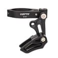 thumbnail image 1 of 1 Mountain Bike Frame Single Speed Chain Guide Protector Chain Anti-drop MTB, 1 of 1