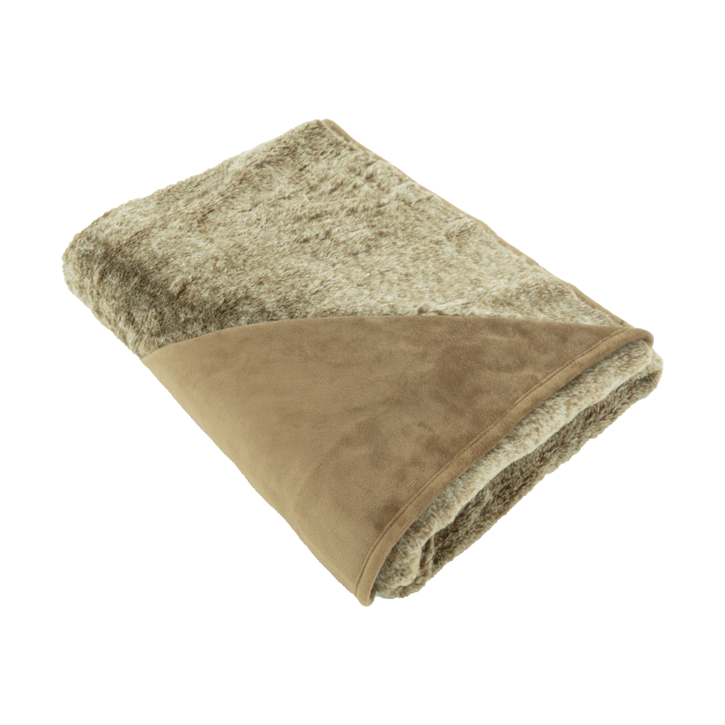 Arlee Home + Pet Waterproof Throw for Dogs and Cats