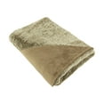 thumbnail image 3 of Arlee Home + Pet Waterproof Throw for Dogs and Cats, 3 of 5