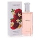 thumbnail image 1 of Ingl�s Dahlia Eau de Toilette Spray de Yardley London Yardley London Model, 1 of 3
