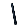 thumbnail image 2 of Extensor de palo de golf, extensor de putter, suministros portátiles, profesional, universal 0.485, 2 of 8