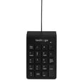 thumbnail image 1 of Teclado Numérico STF Alámbrico, 1 of 4