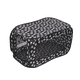 thumbnail image 3 of Carpa rectangular para mascotas, valla para perros, jaula para mascotas de tamaño pequeño y mediano, jaula para perros, perrera, 3 of 4