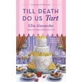 thumbnail image 4 of Till Death Do Us Tart: un Mystère de Boulanger, 4 of 4
