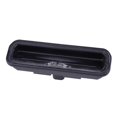 thumbnail image 3 of Handle License Plate Light Micro Switch Button for Focus M3 BM51-19B514-AE, 3 of 5