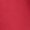 A468, variant on Flag of Venezuela Spring Summer Dresses for Women Fashion T-shirt Dress Casual Sleeveless Loose Sundress with Pockets
