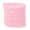 Pink, variant on Himition 2M Jute Burlap Ribbon Roll for Christmas Decoration (Pink)