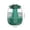 Green, variant on USB Humidifier With Humidity Display - Quiet Cool Mist Humidifier For Bedroom Office Plants