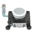 thumbnail image 4 of Universal Small Size ABS  Analog Rocker, 3D Analog Joystick, for  PS Vita 2000 for PSV20003D, 4 of 7