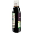 thumbnail image 3 of De Nigris Premium Fig Glaze, 8.5 fl oz, 3 of 6