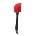 thumbnail image 1 of Lekue Heat Resistant Spatula 20.5 cm, 1 of 2