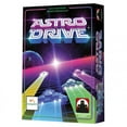 thumbnail image 1 of Stronghold Games SG8042 Jeu de Société Astro Drive, 1 of 1