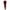 Z1__Red, variant on Yubnlvae Pants for Women Fashion Womens High Waisted-Rise Stretc Skinny Jeans for Women Pant (Khaki L)